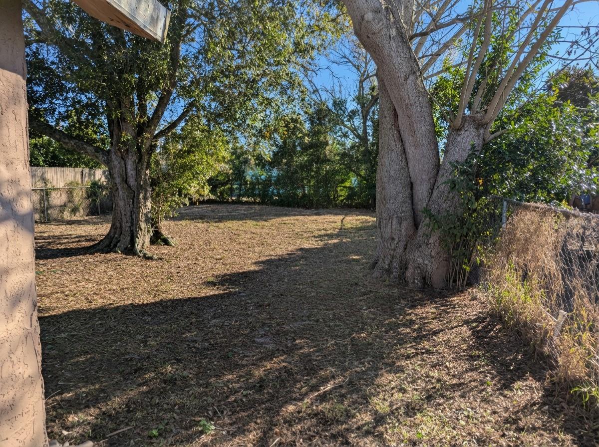 Image 10 of 10 For 829 Grand Avenue