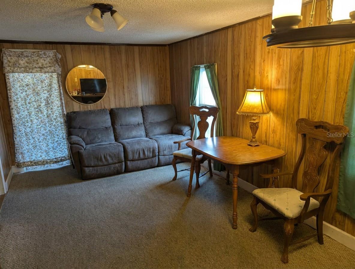 Image 3 of 10 For 829 Grand Avenue