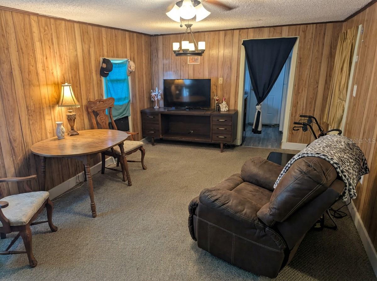 Image 4 of 10 For 829 Grand Avenue