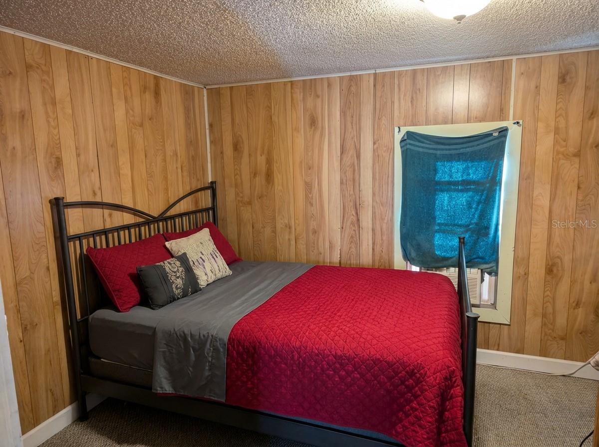 Image 5 of 10 For 829 Grand Avenue