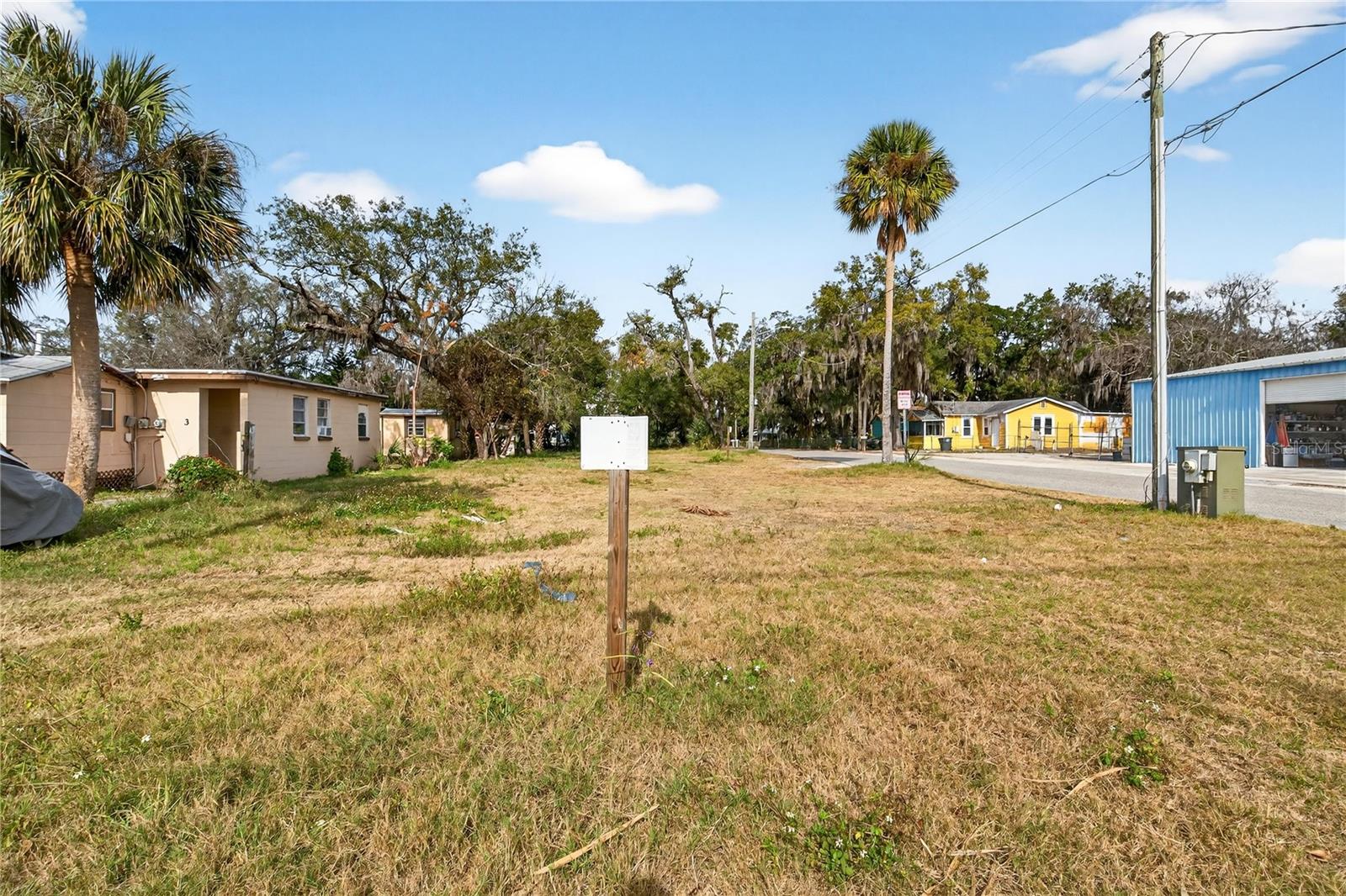 Image 11 of 18 For Madison Avenue