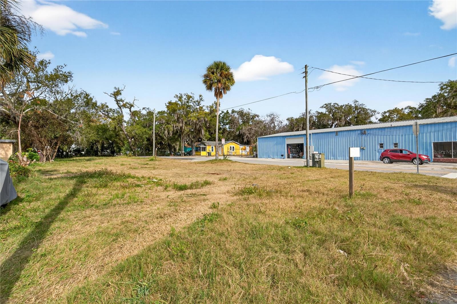 Image 13 of 18 For Madison Avenue