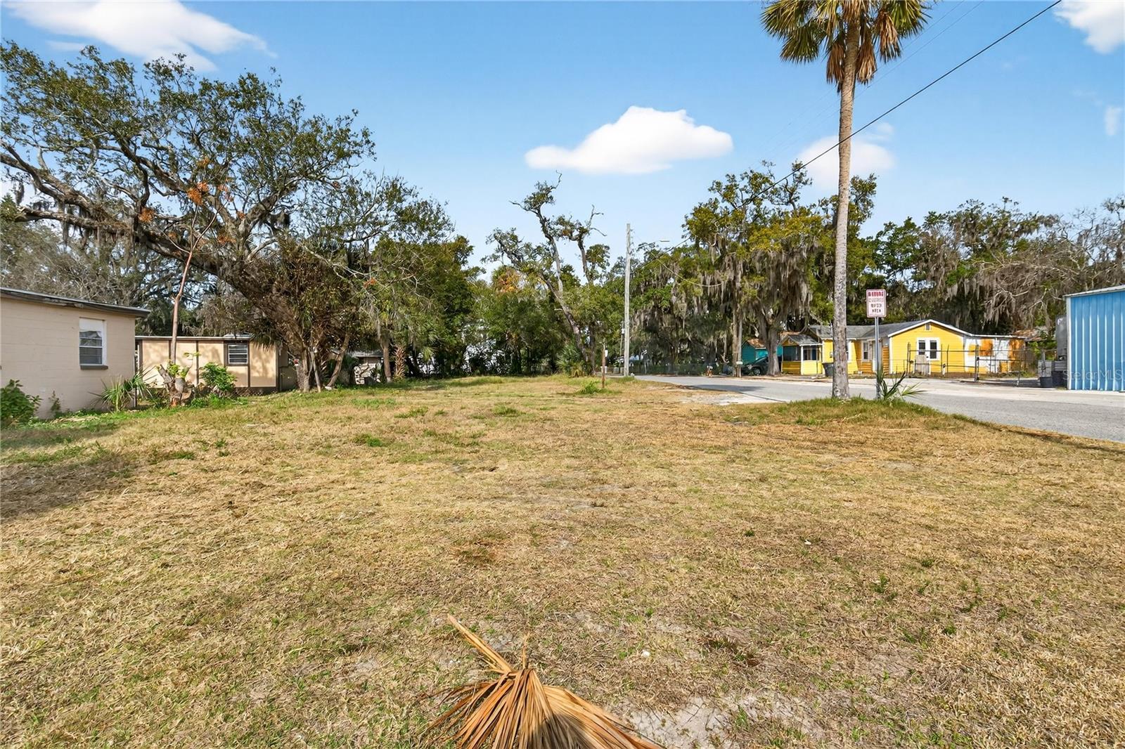 Image 14 of 18 For Madison Avenue