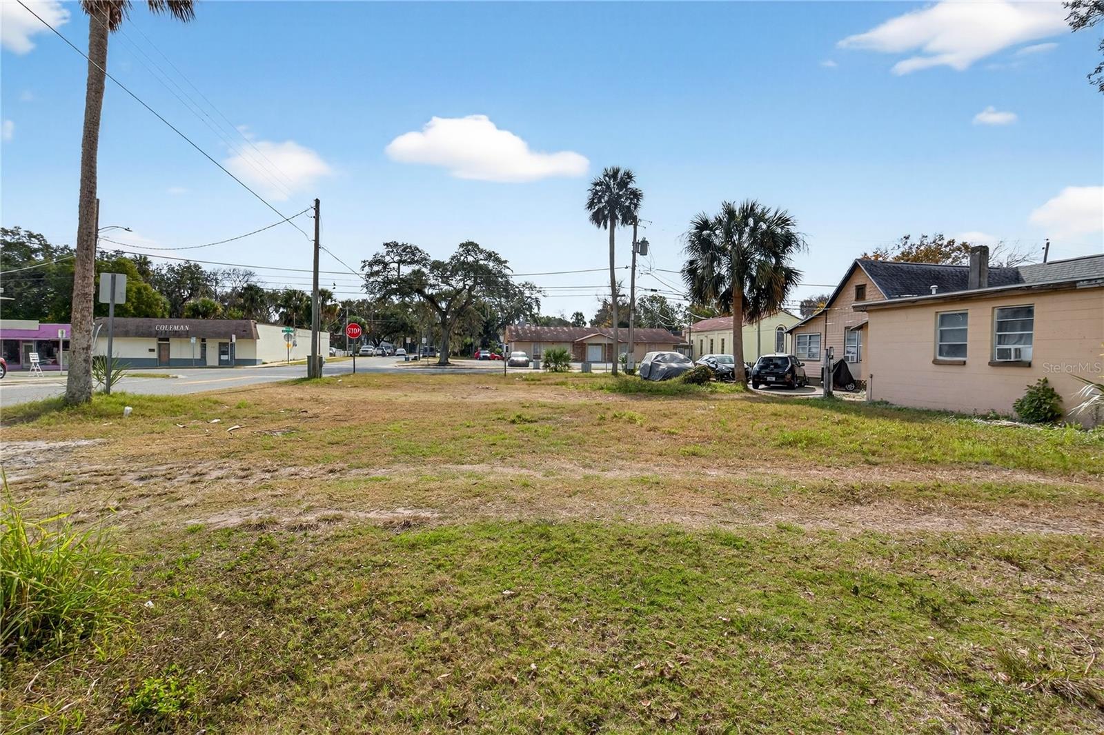 Image 18 of 18 For Madison Avenue