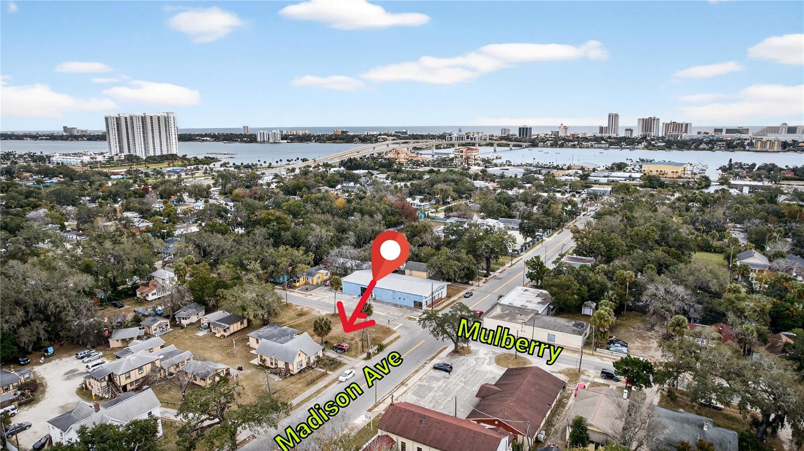 Image 3 of 18 For Madison Avenue