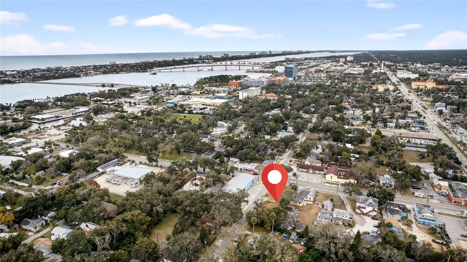 Image 4 of 18 For Madison Avenue