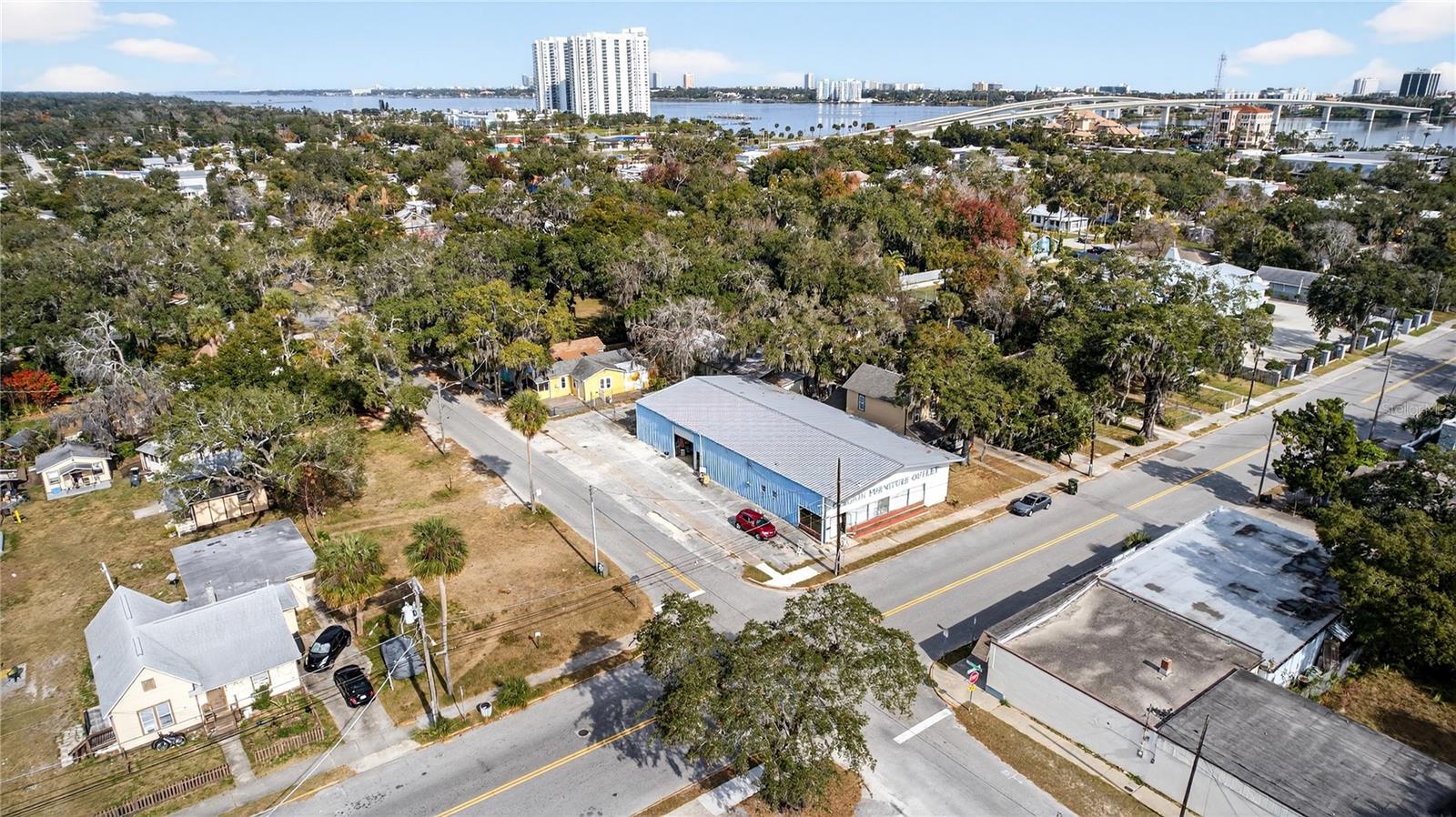 Image 6 of 18 For Madison Avenue