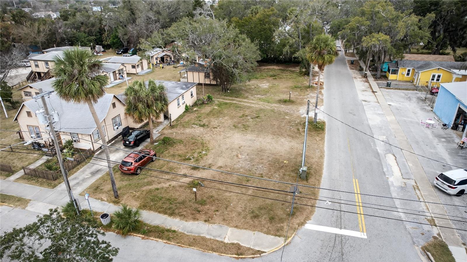 Image 9 of 18 For Madison Avenue