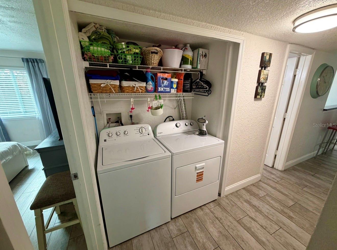 Image 10 of 23 For 1938 Conway Road 7