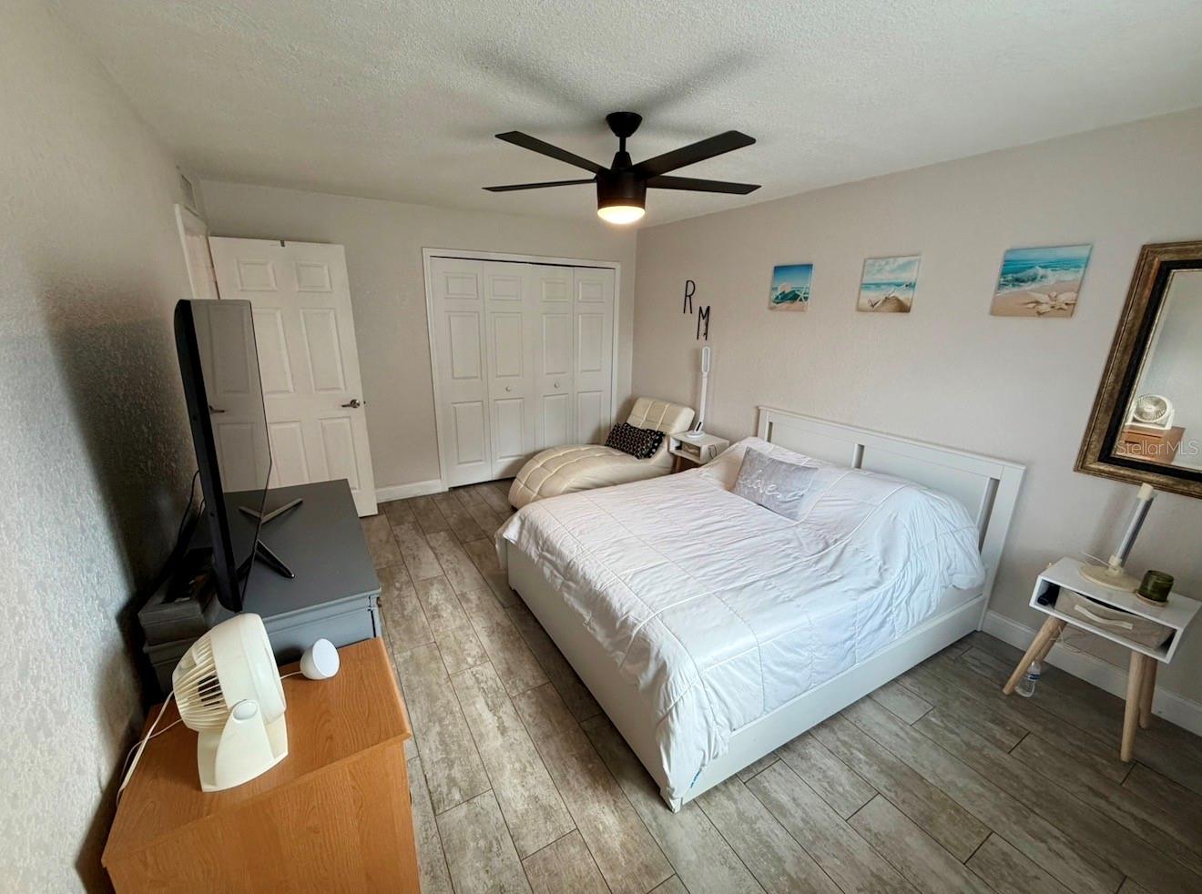 Image 12 of 23 For 1938 Conway Road 7