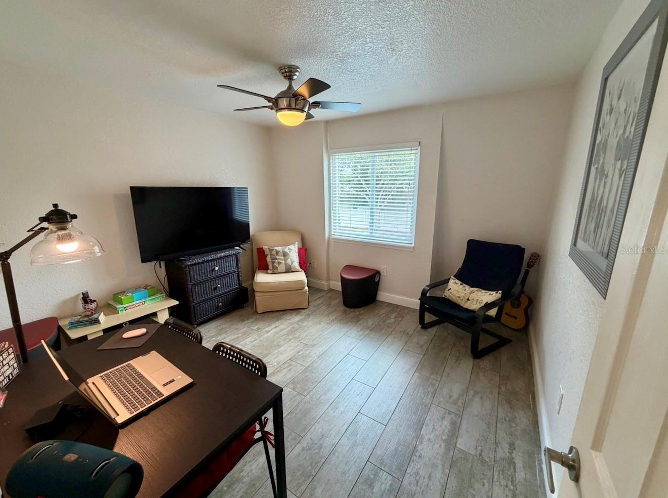 Image 15 of 23 For 1938 Conway Road 7