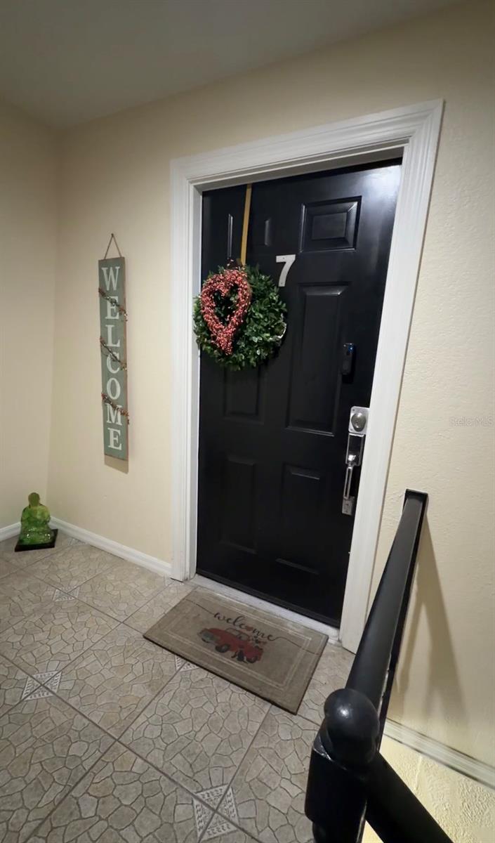 Image 19 of 23 For 1938 Conway Road 7