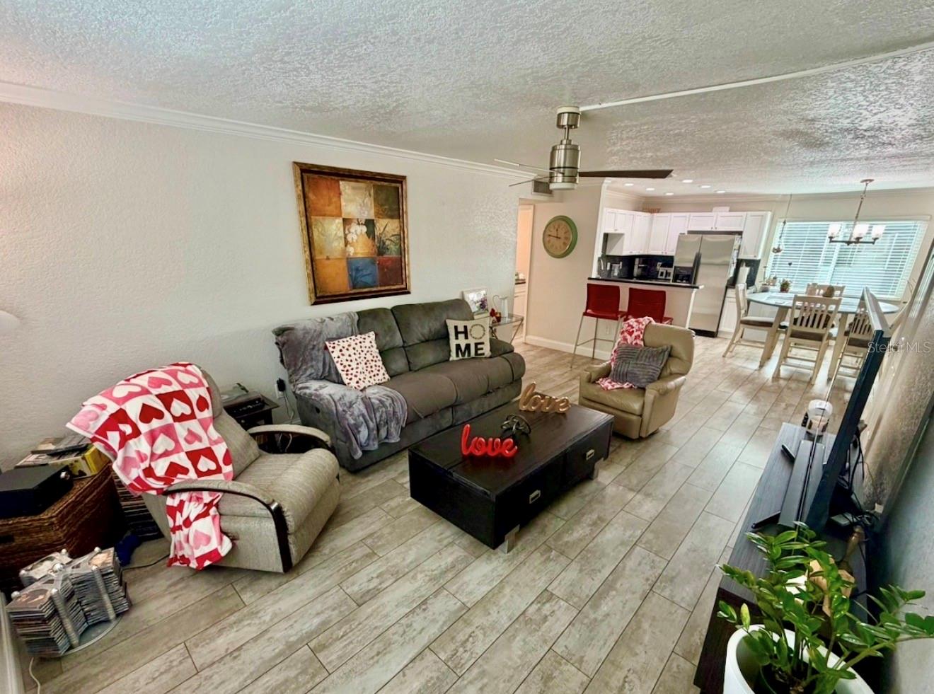 Image 2 of 23 For 1938 Conway Road 7