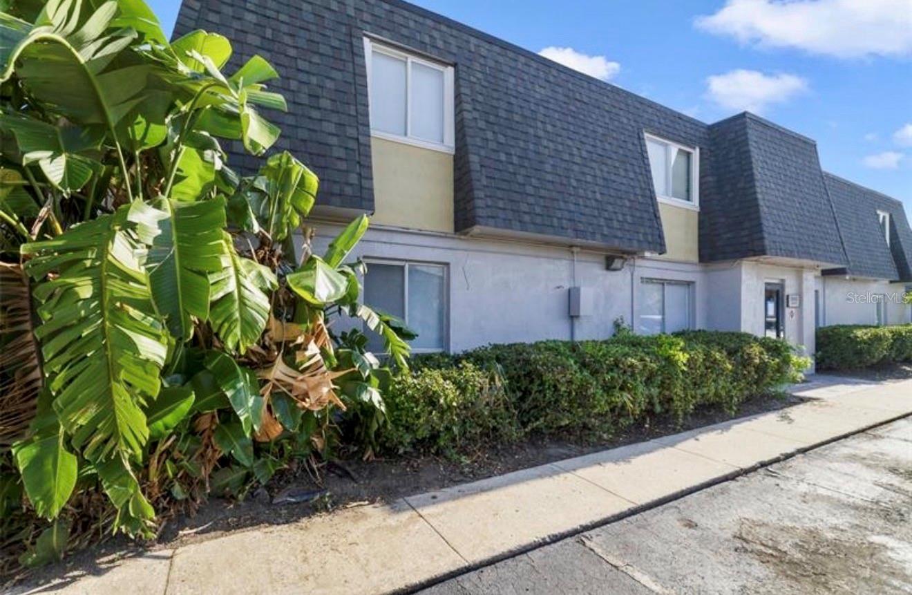 Image 21 of 23 For 1938 Conway Road 7