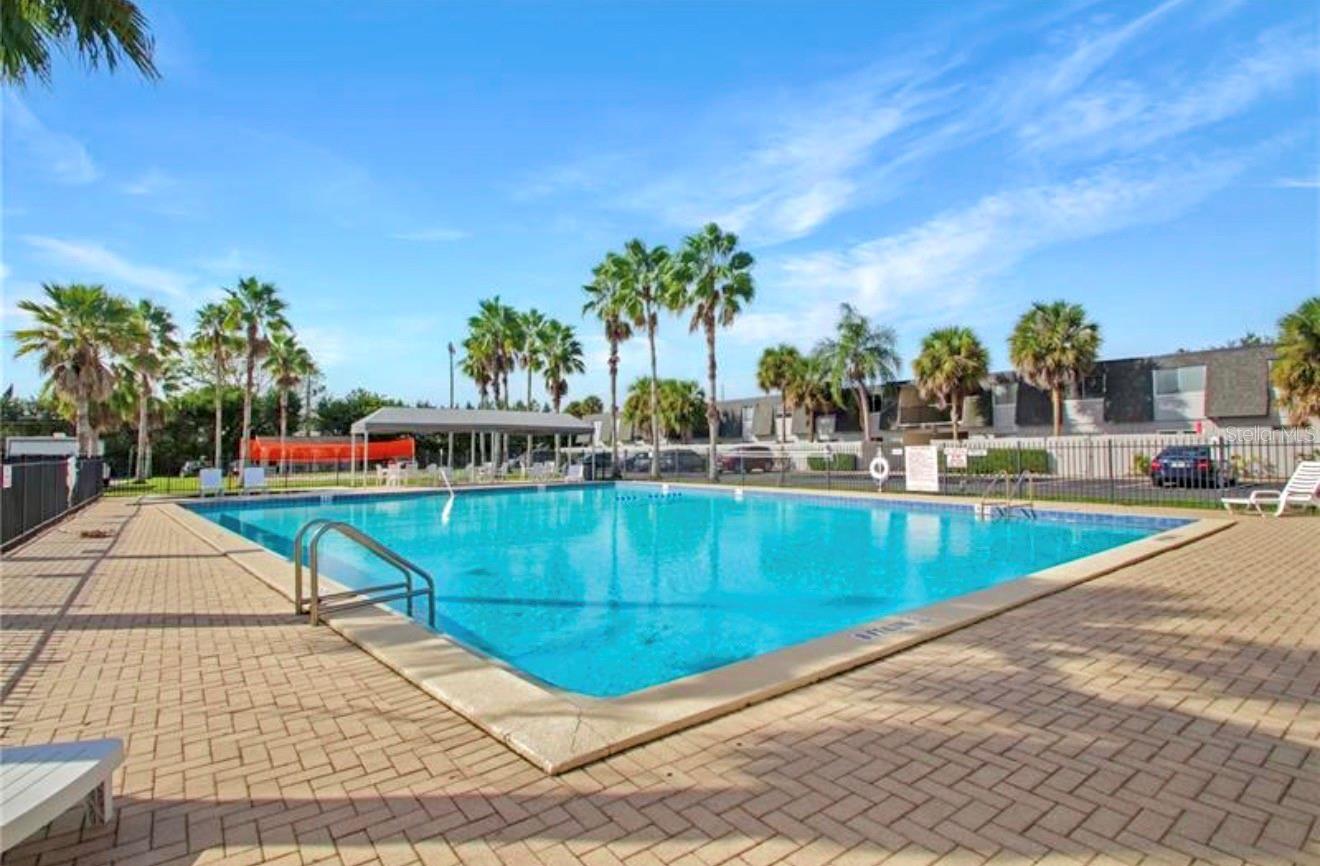 Image 23 of 23 For 1938 Conway Road 7