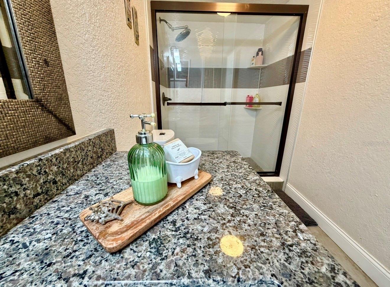 Image 9 of 23 For 1938 Conway Road 7