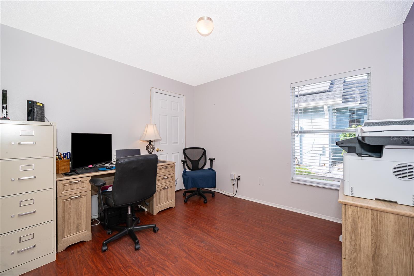 Image 13 of 24 For 1005 Sugarberry Trail