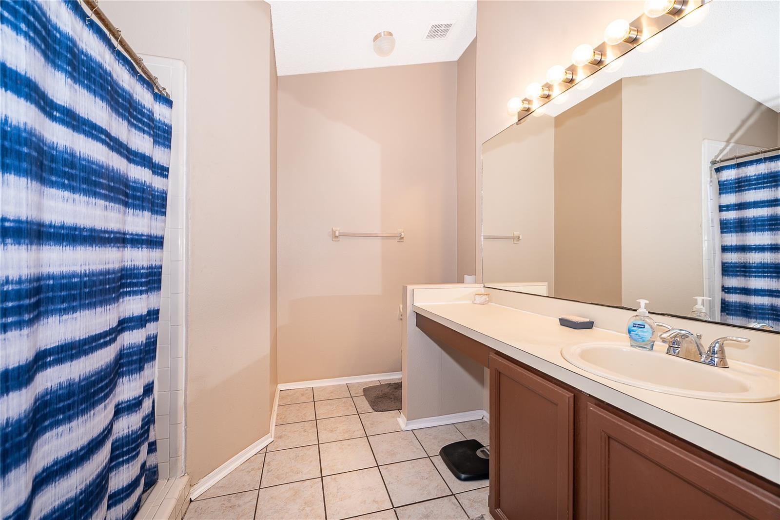 Image 15 of 24 For 1005 Sugarberry Trail