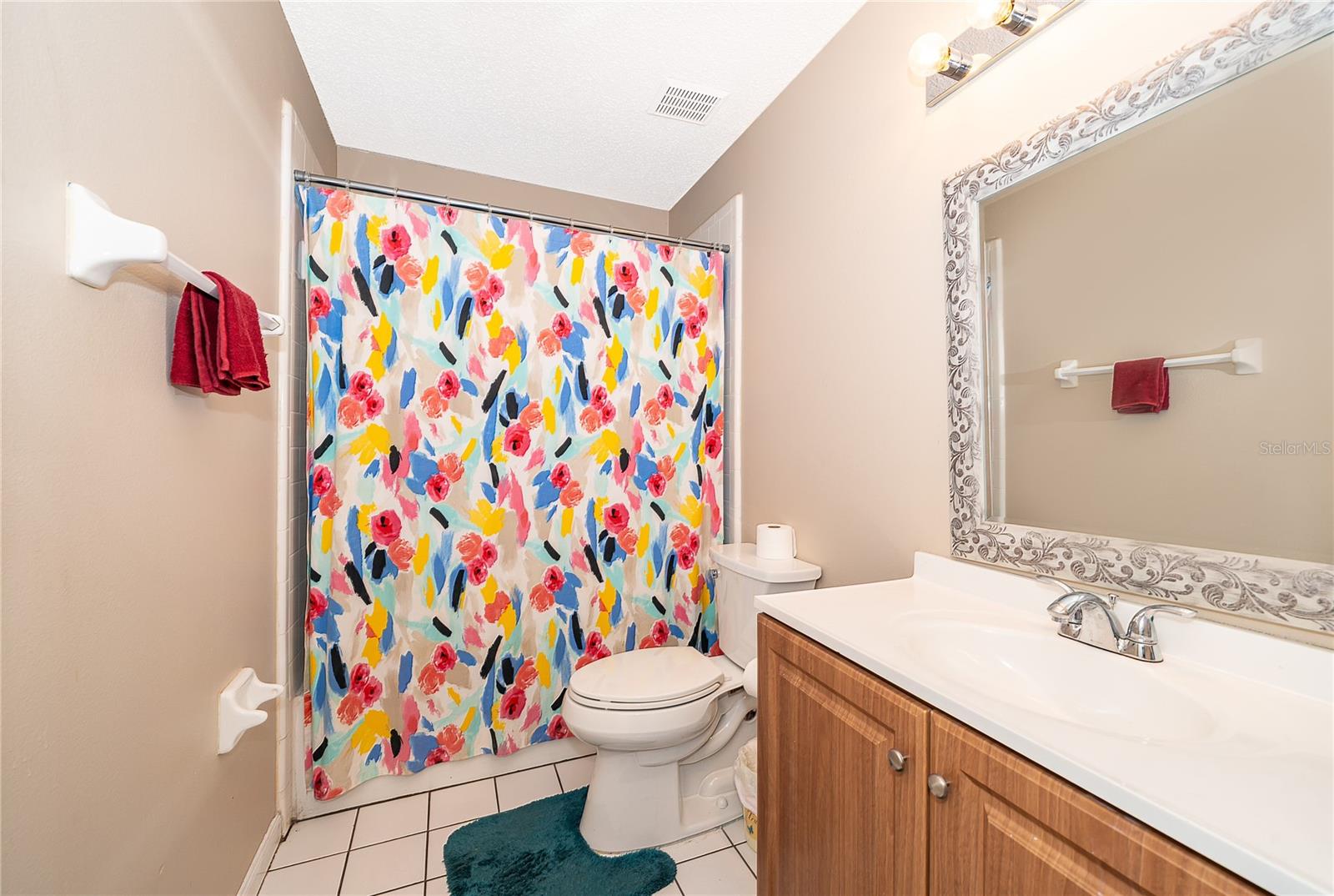 Image 16 of 24 For 1005 Sugarberry Trail