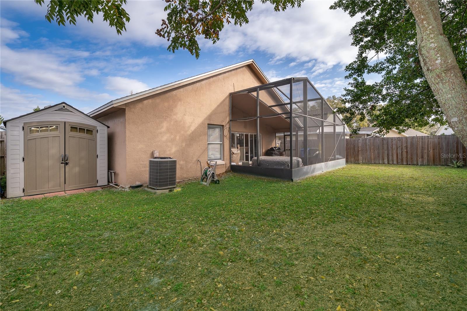 Image 18 of 24 For 1005 Sugarberry Trail