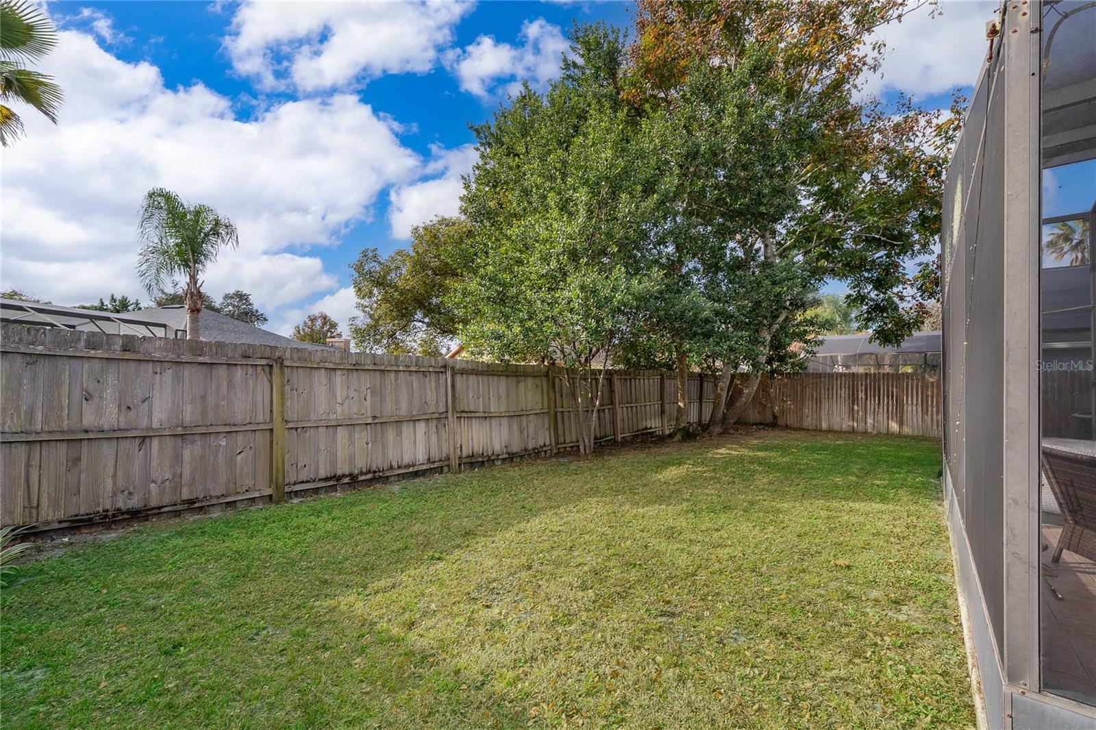 Image 20 of 24 For 1005 Sugarberry Trail