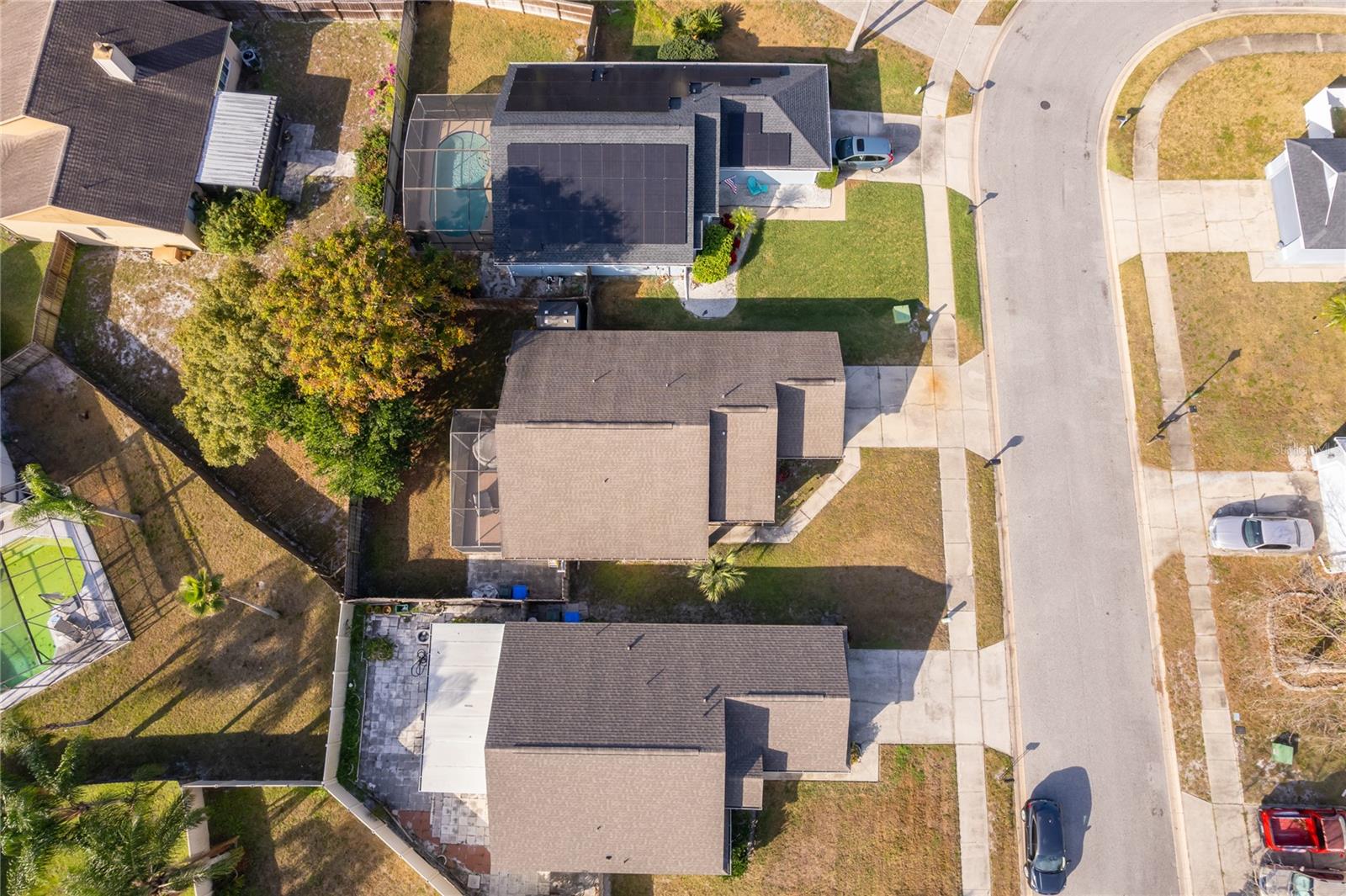 Image 21 of 24 For 1005 Sugarberry Trail