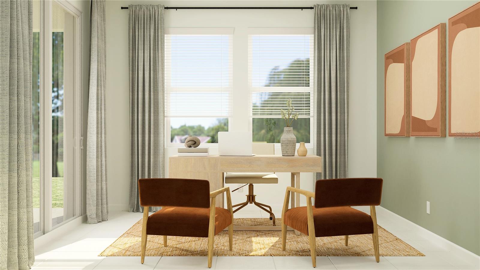 Image 11 of 29 For 7276 Hammerstone Way