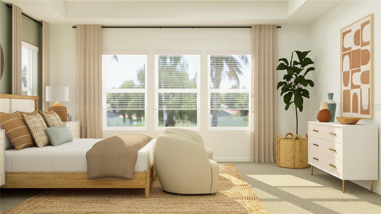 Image 21 of 29 For 7276 Hammerstone Way