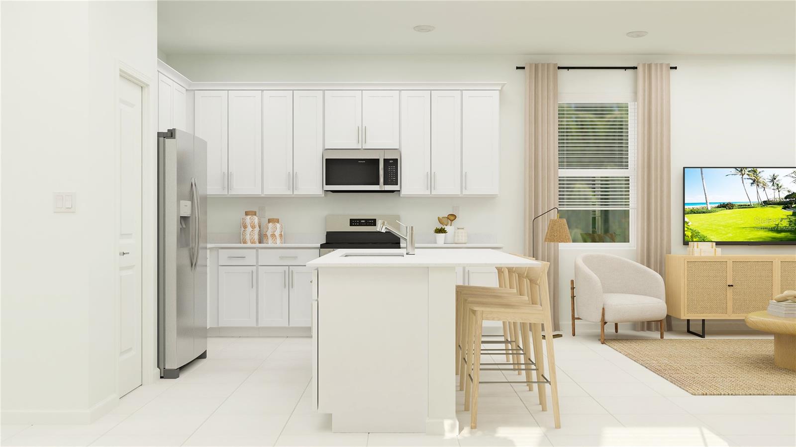 Image 3 of 29 For 7276 Hammerstone Way