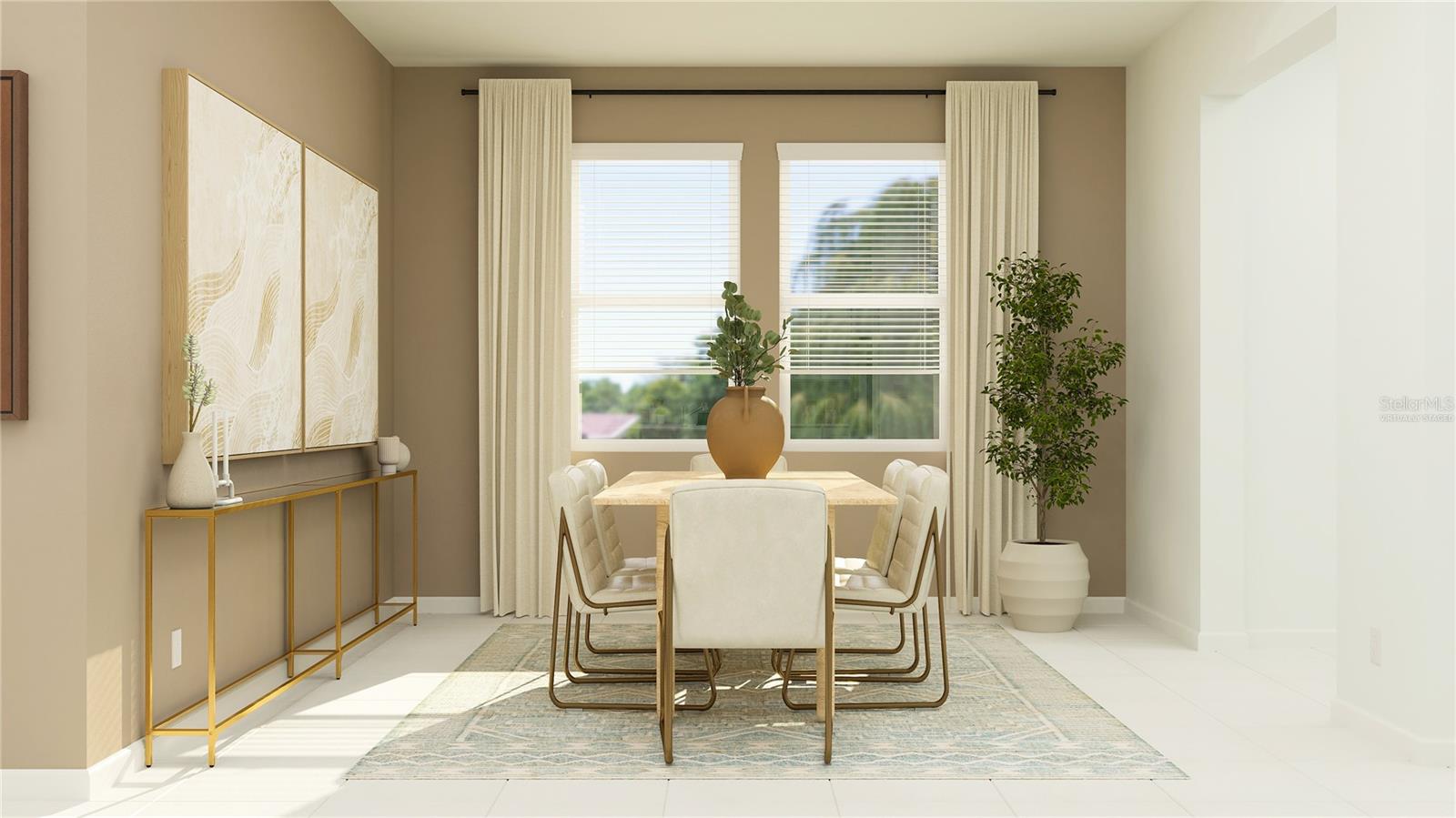 Image 7 of 29 For 7276 Hammerstone Way