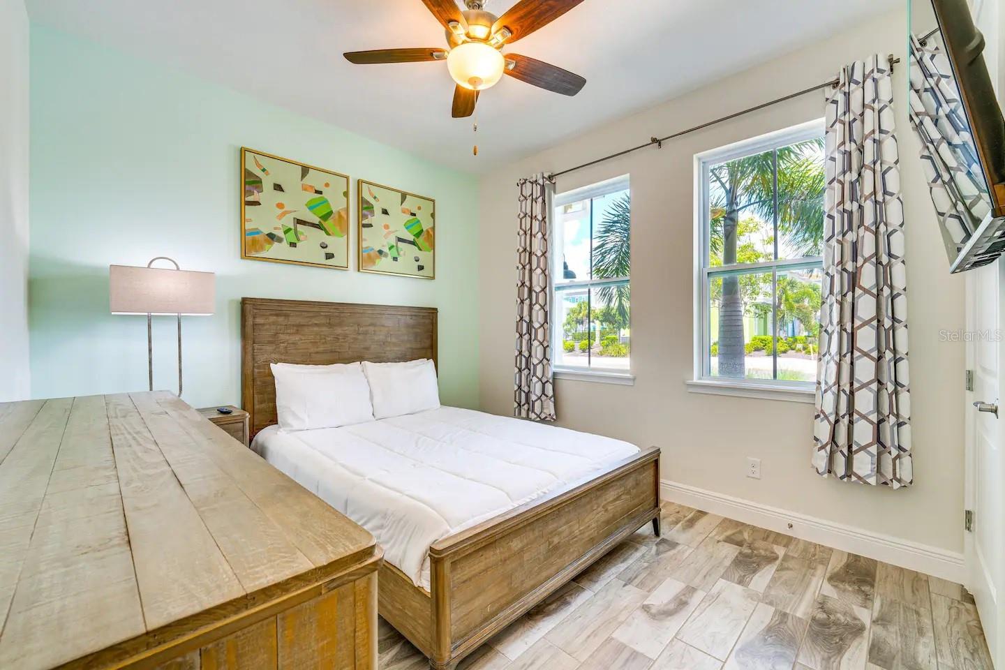 Image 11 of 74 For 8209 Surf Street