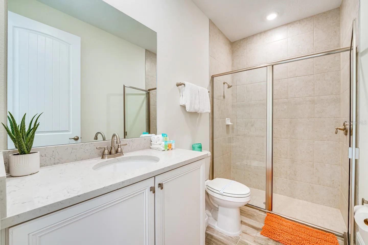 Image 12 of 74 For 8209 Surf Street