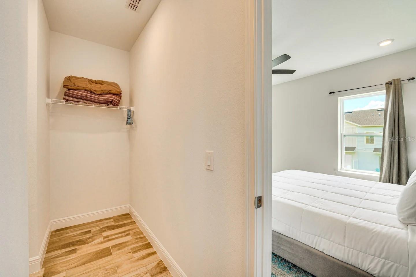 Image 17 of 74 For 8209 Surf Street