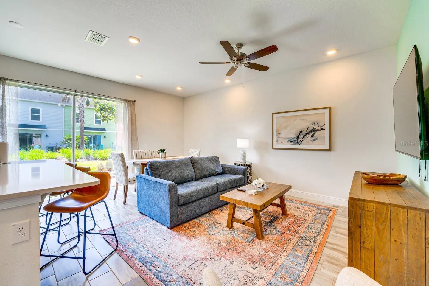 Image 2 of 74 For 8209 Surf Street