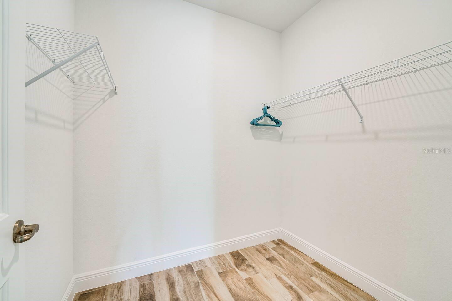 Image 22 of 74 For 8209 Surf Street