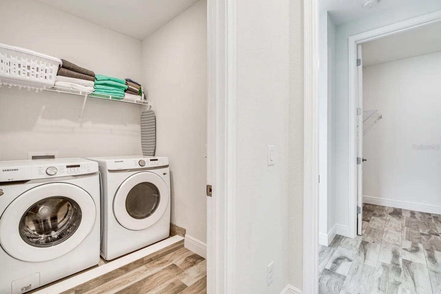 Image 23 of 74 For 8209 Surf Street