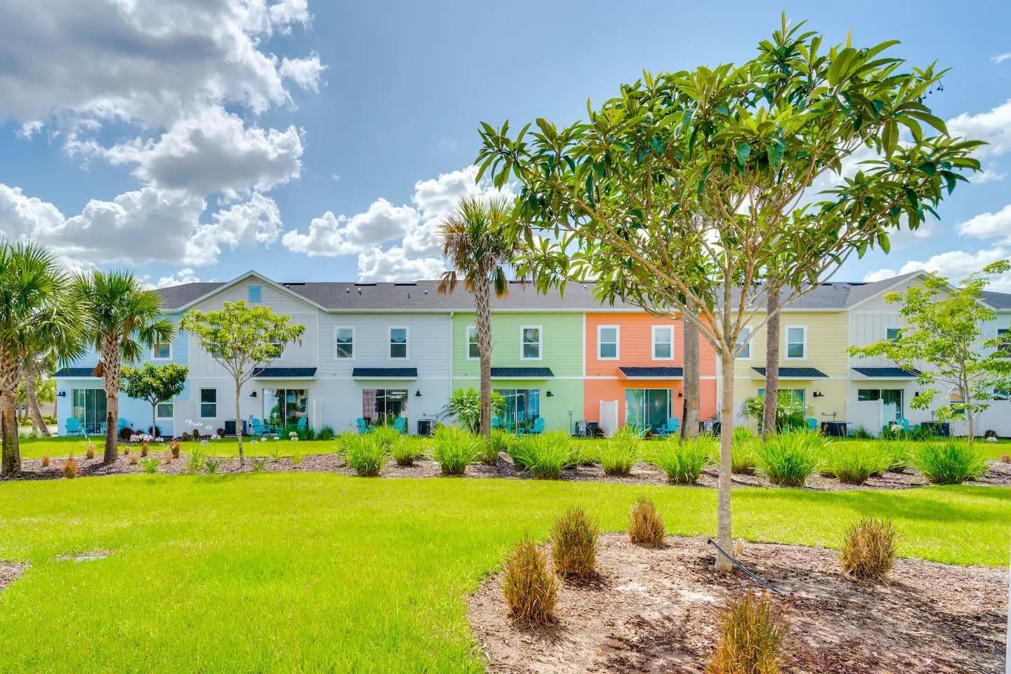 Image 26 of 74 For 8209 Surf Street