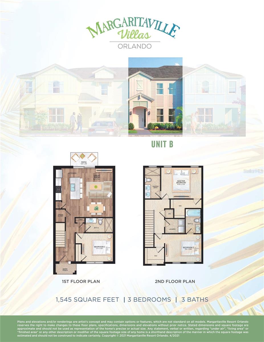 Image 29 of 74 For 8209 Surf Street