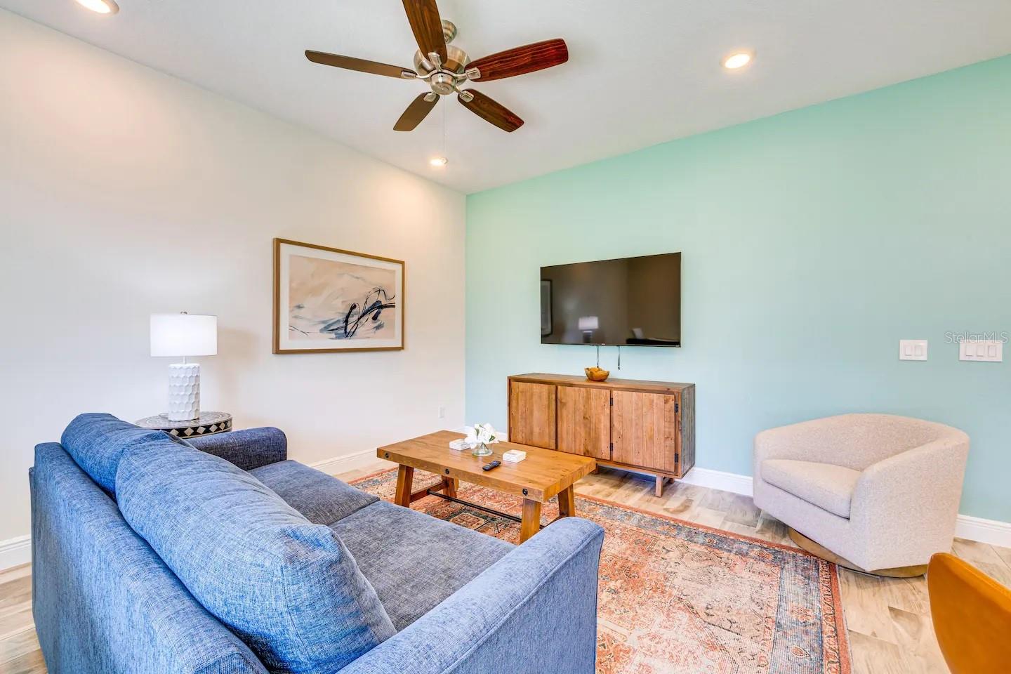 Image 3 of 74 For 8209 Surf Street