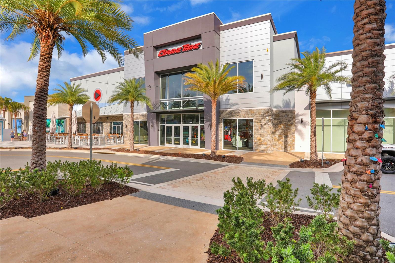 Image 47 of 74 For 8209 Surf Street