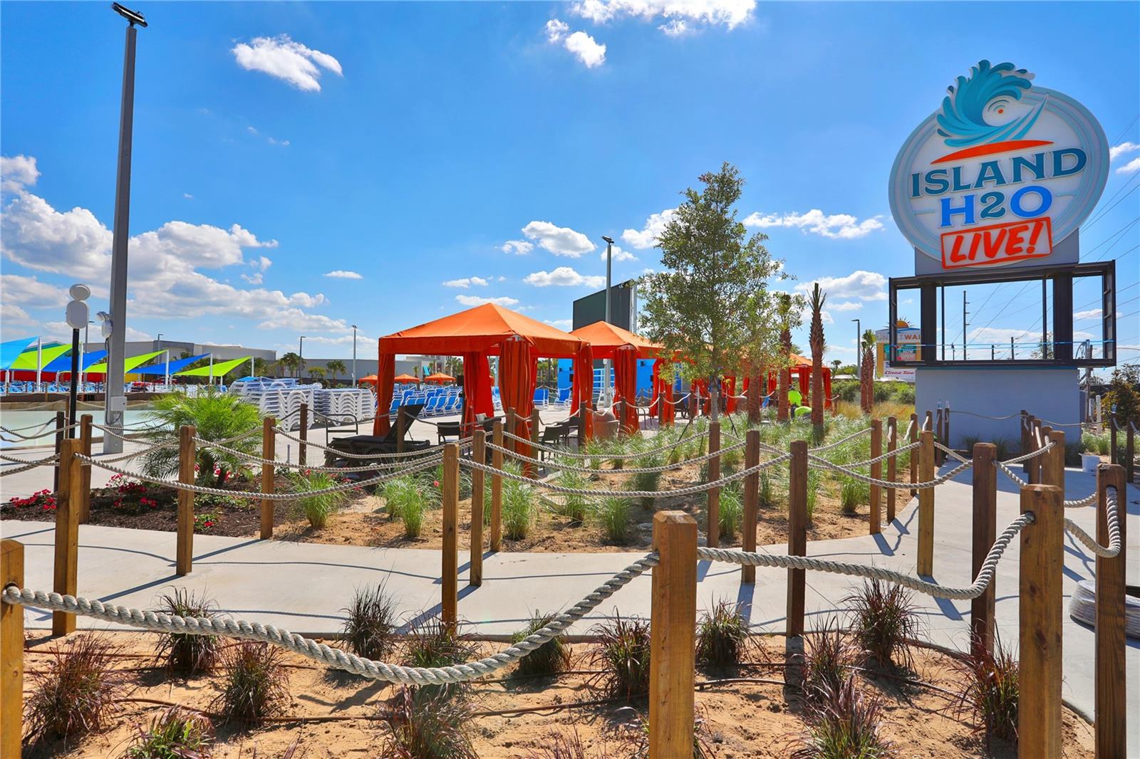 Image 58 of 74 For 8209 Surf Street