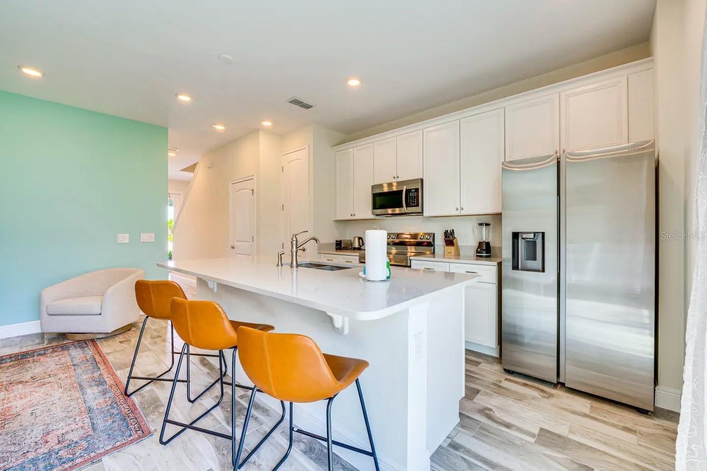 Image 6 of 74 For 8209 Surf Street