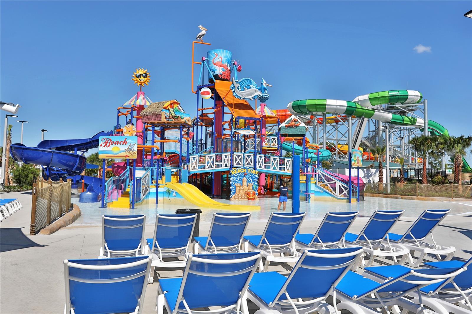 Image 61 of 74 For 8209 Surf Street