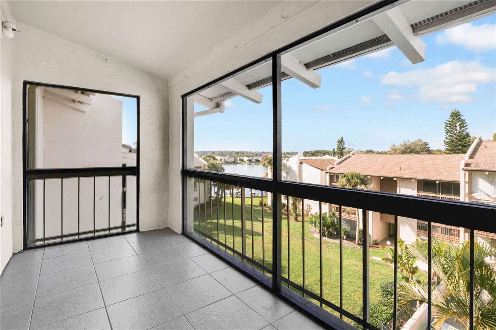 Image 16 of 32 For 568 Orange Drive 50