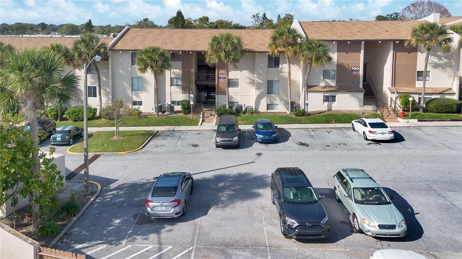 Image 24 of 32 For 568 Orange Drive 50