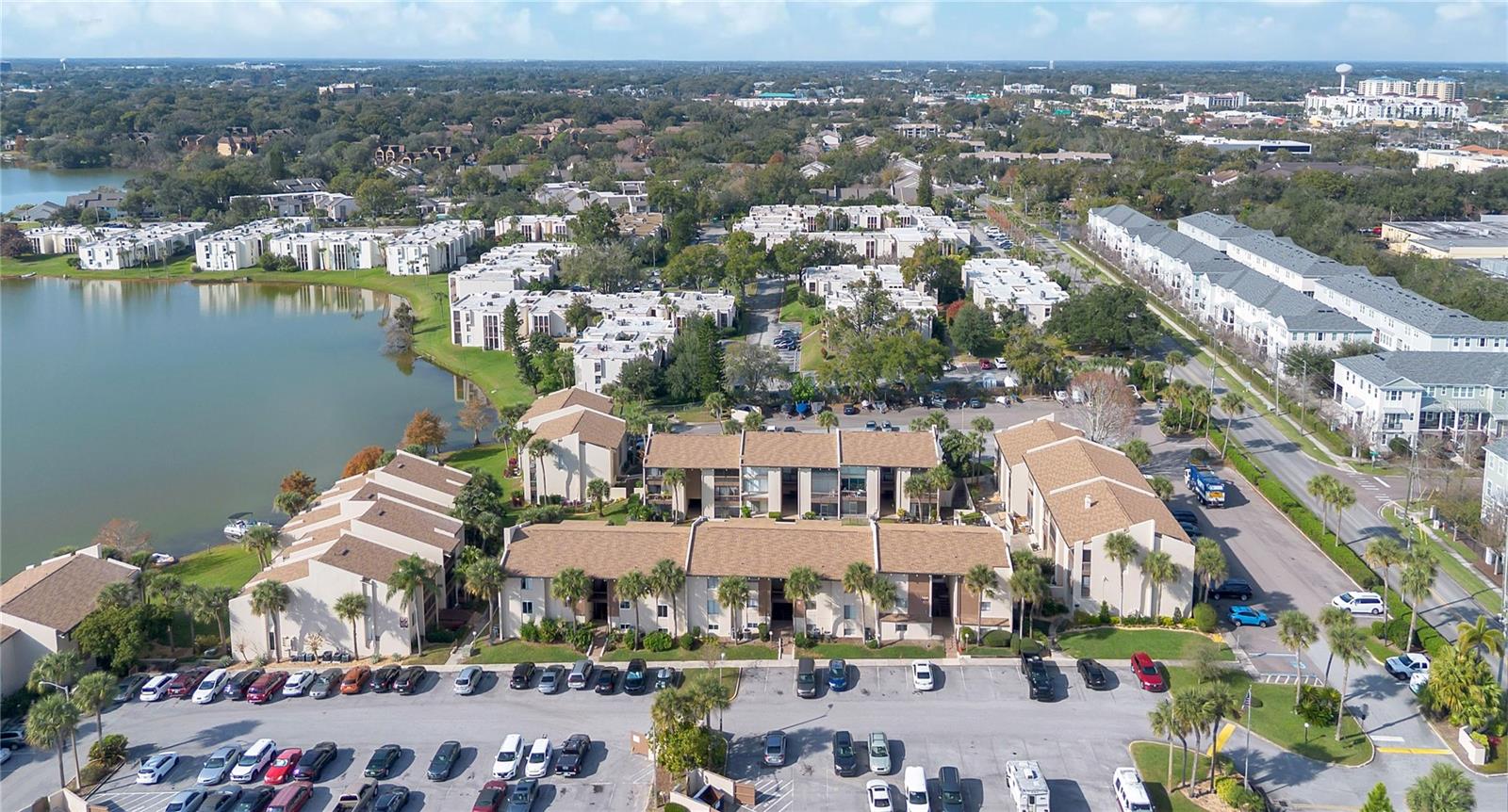 Image 25 of 32 For 568 Orange Drive 50