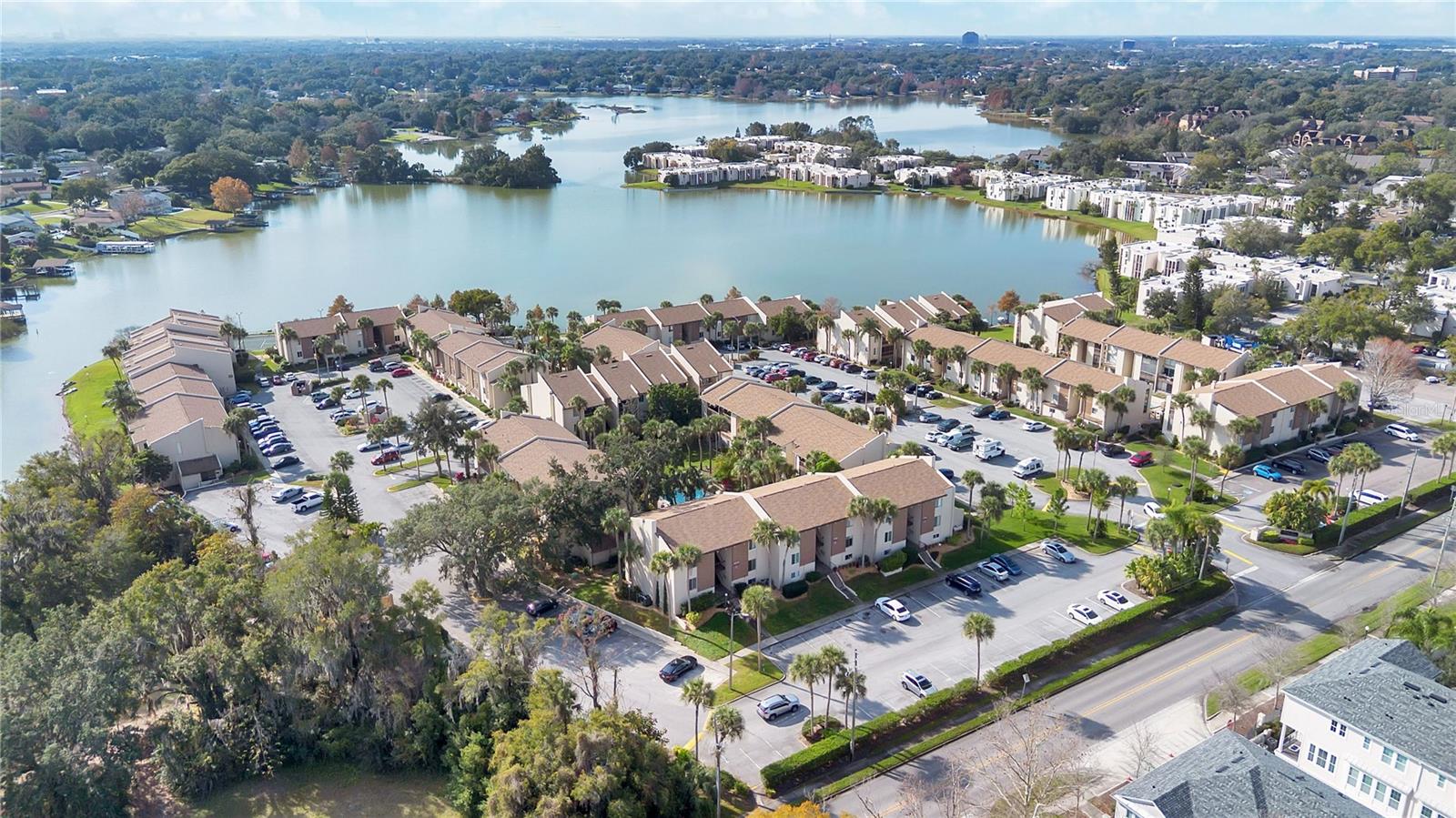 Image 26 of 32 For 568 Orange Drive 50