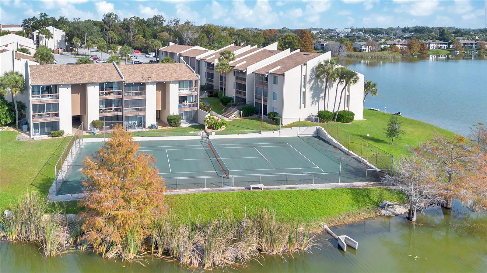 Image 29 of 32 For 568 Orange Drive 50