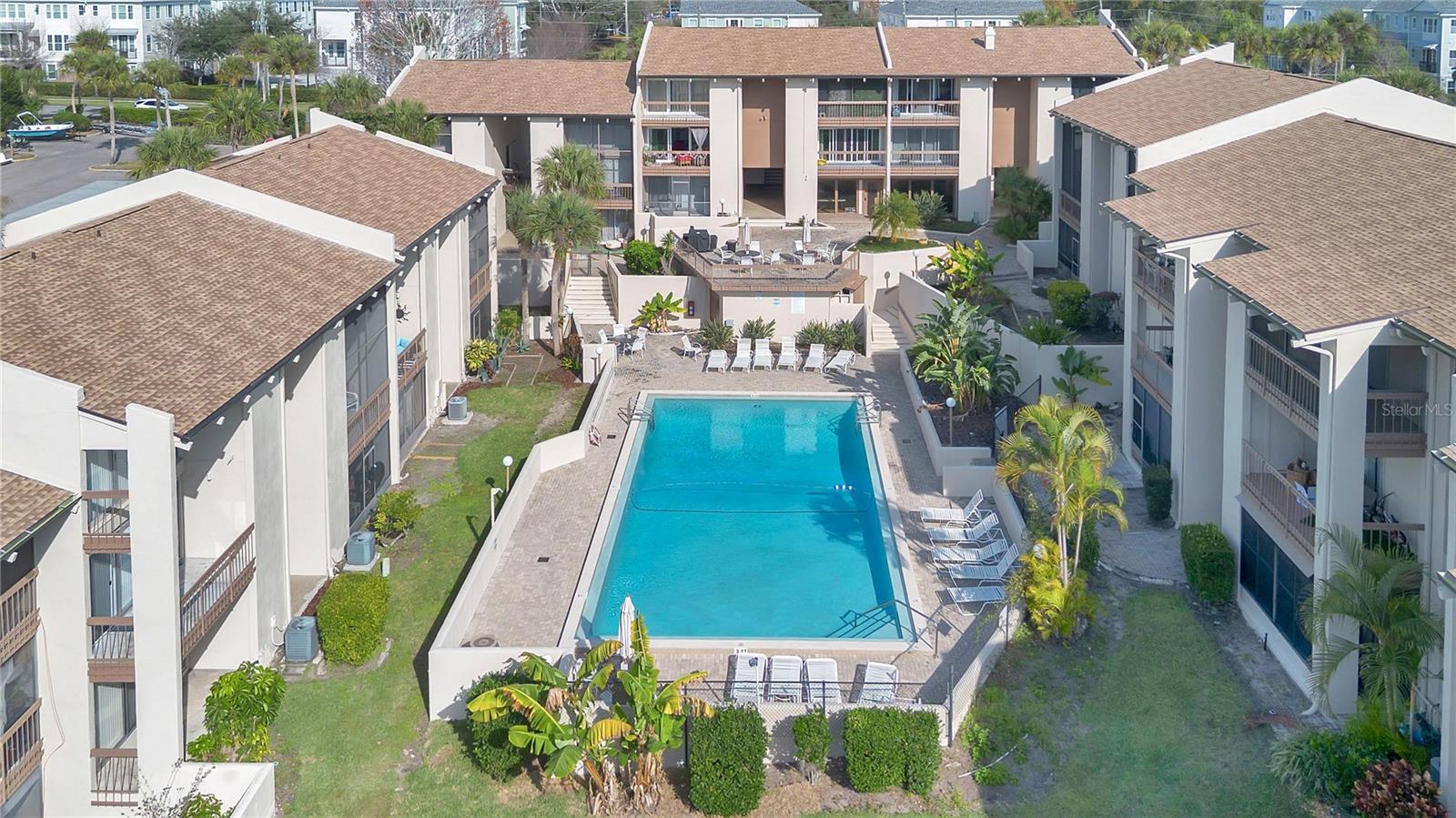 Image 30 of 32 For 568 Orange Drive 50