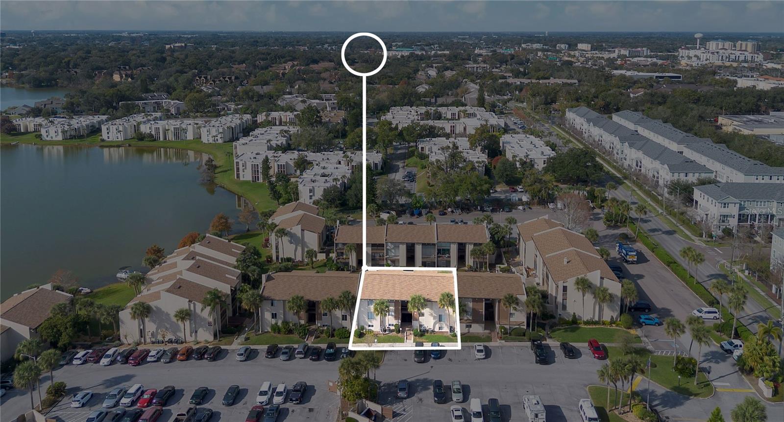 Image 32 of 32 For 568 Orange Drive 50